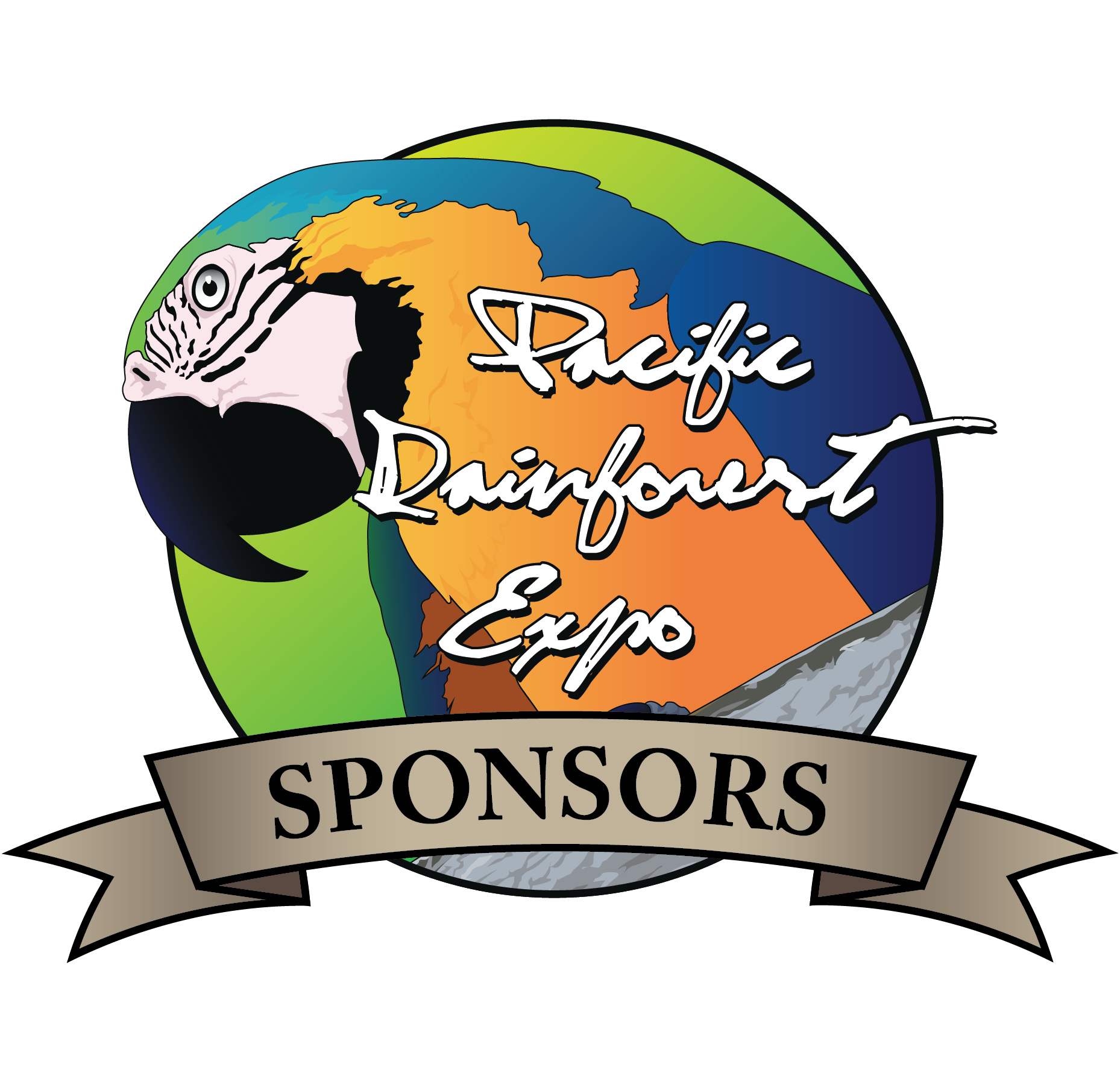 Sponsorships
