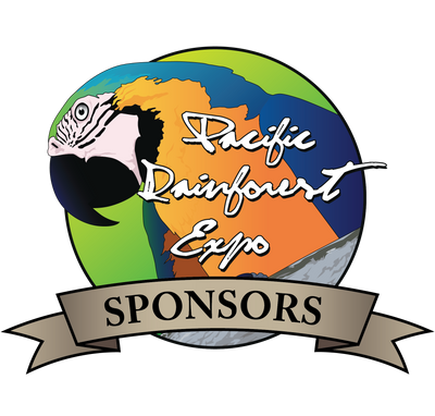 Sponsor logo 1